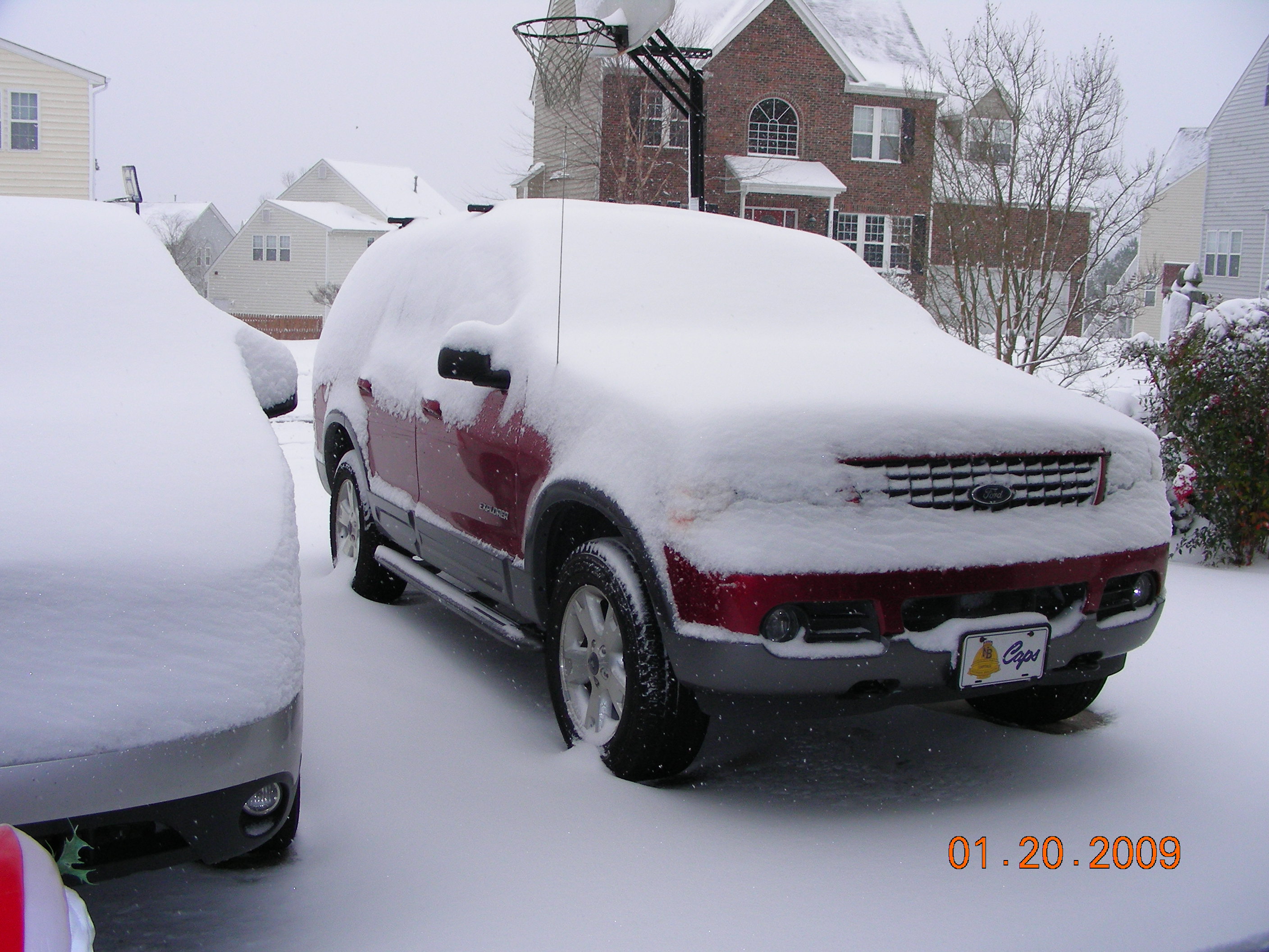 ./2009/January Snow/DSCN4793.JPG